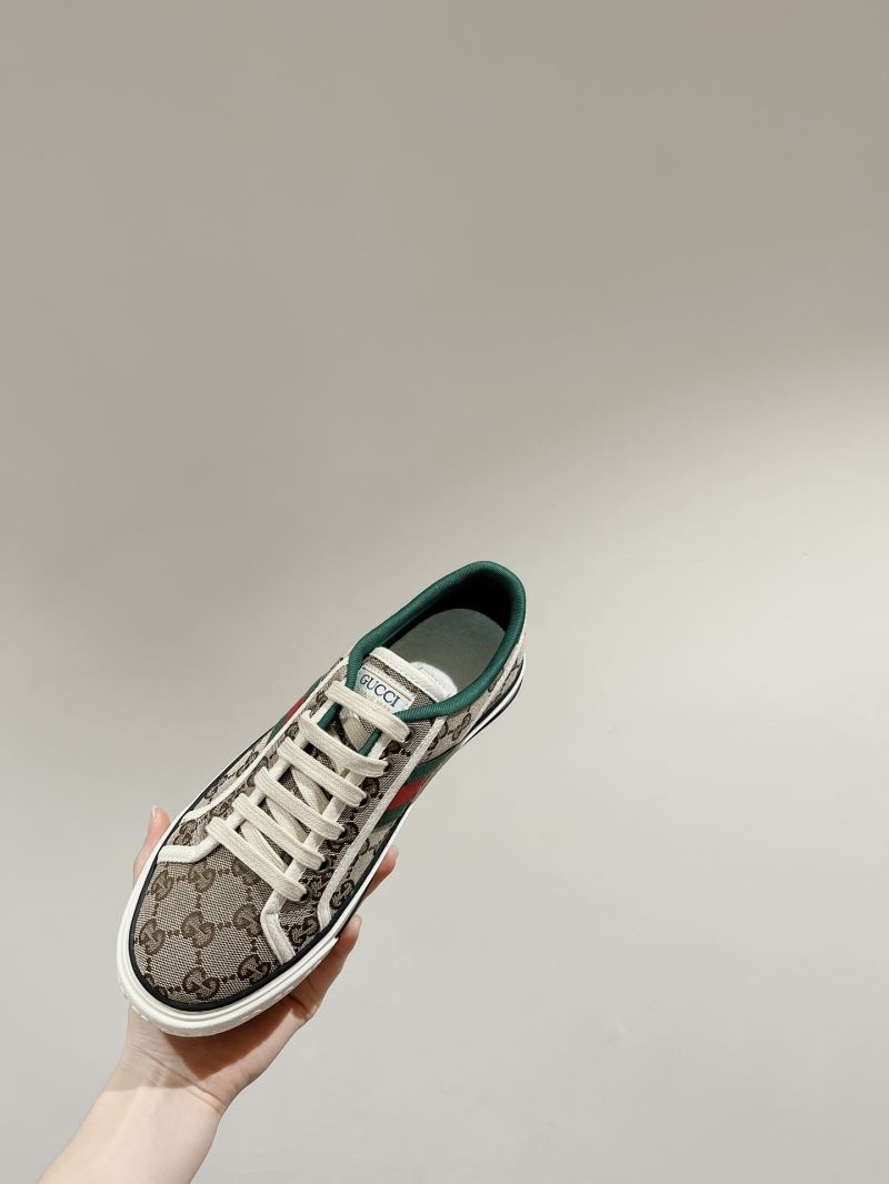 Gucci Tennis 1977